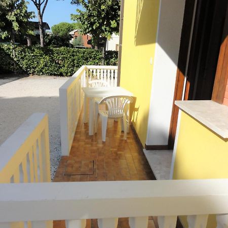 Villa Palma - Appartamenti Bibione Exterior photo