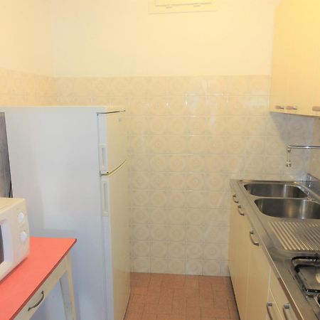 Villa Palma - Appartamenti Bibione Room photo