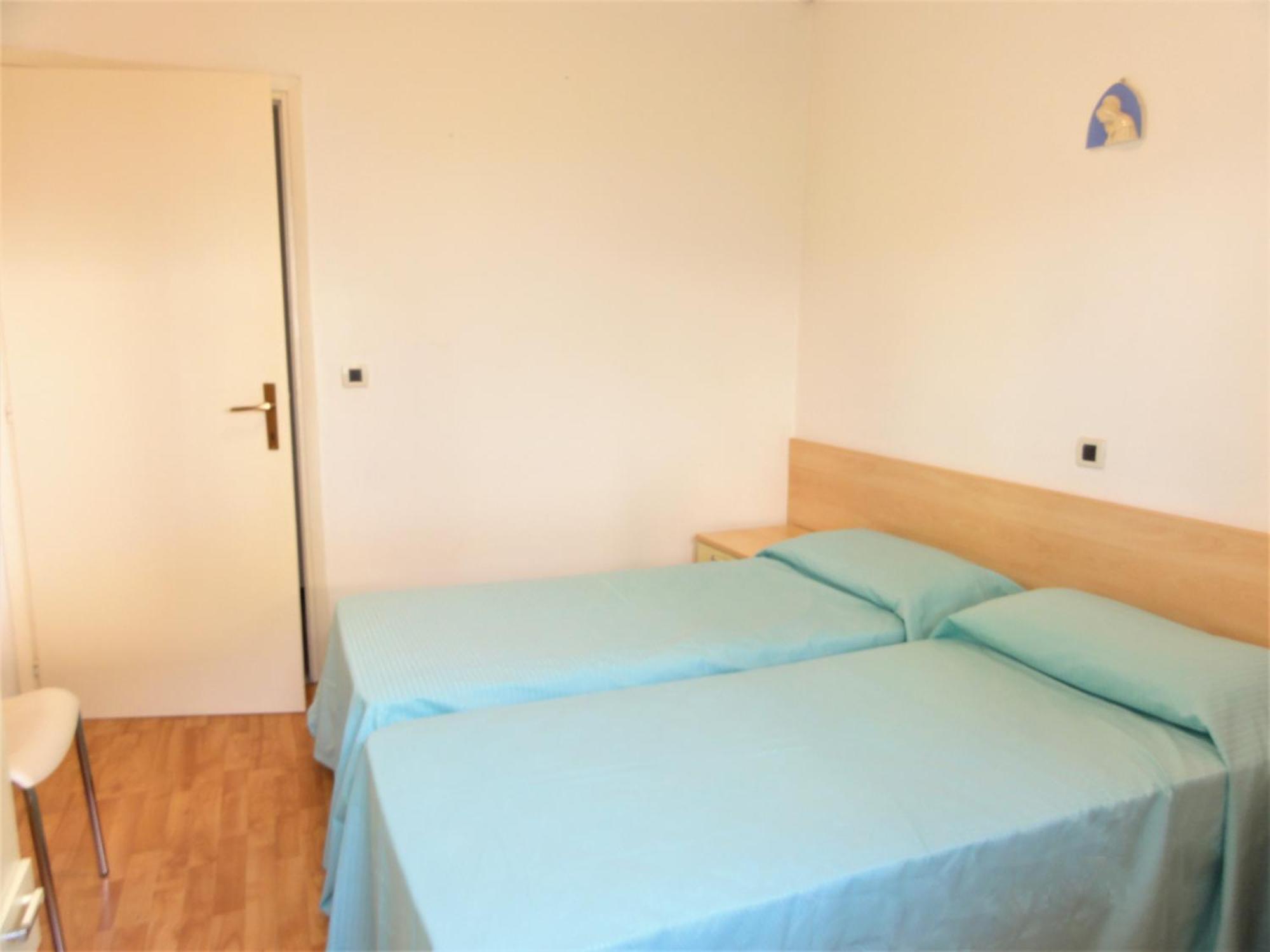 Villa Palma - Appartamenti Bibione Room photo