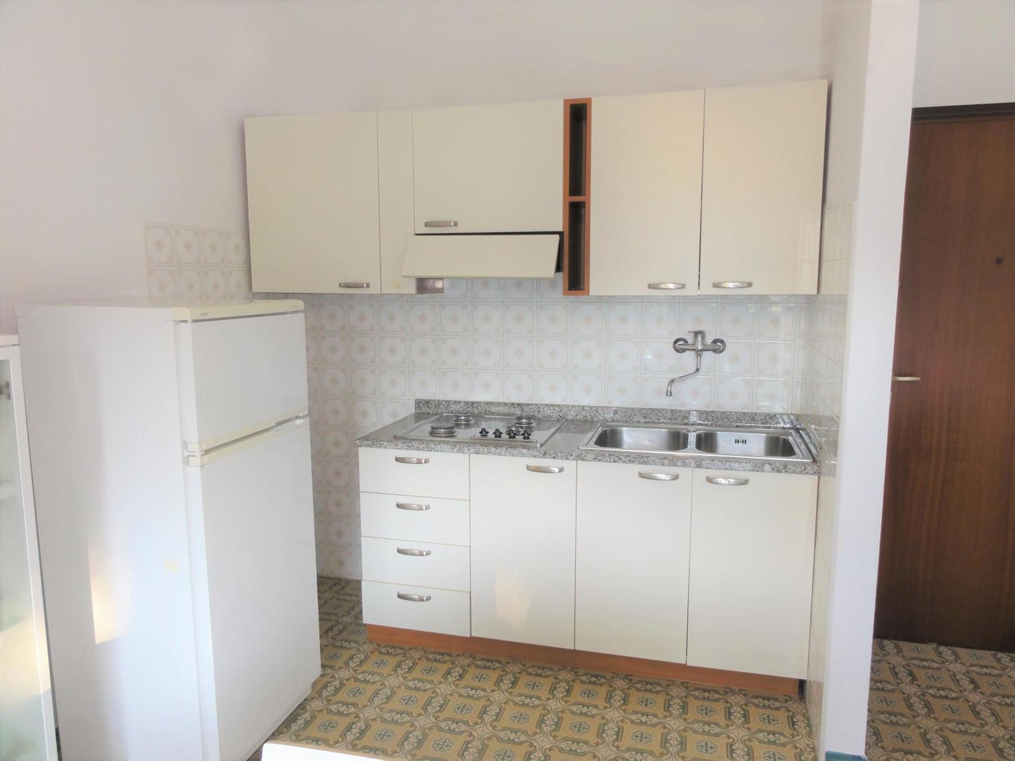 Villa Palma - Appartamenti Bibione Room photo